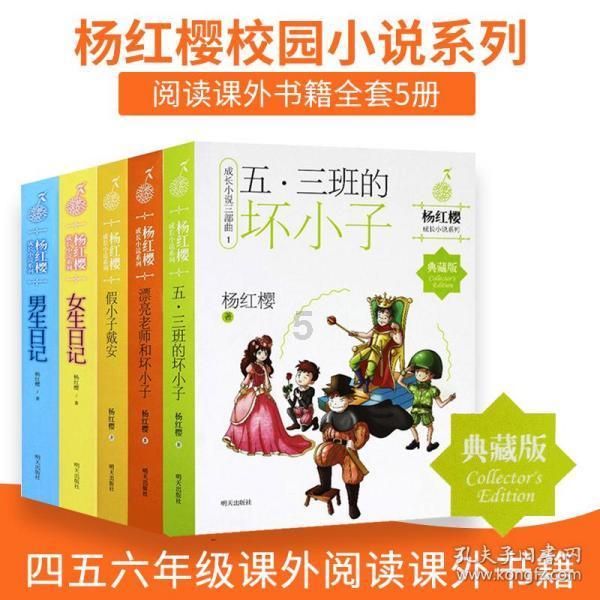 世界上唯一当过兵的熊,有军衔和工资,还扛过几百斤炮弹