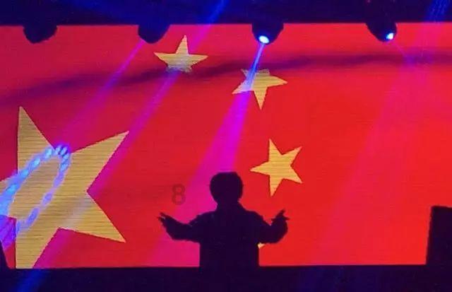 潍坊青州：情满回家路 平安送祝福
